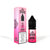 IMMYZ Crystal Bar Nic Salt 10ml E - liquid Pack of 10 - IMMYZ Crystal Bar Nic Salt 10ml E - liquid Pack of 10 - Mcr Vape Distro - Best Vape Supplier