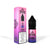 IMMYZ Crystal Bar Nic Salt 10ml E - liquid Pack of 10 - IMMYZ Crystal Bar Nic Salt 10ml E - liquid Pack of 10 - Mcr Vape Distro - Best Vape Supplier