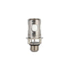 Buy INNOKIN - AJAX - COILS