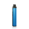 INNOKIN ARCFIRE POD VAPE KIT - Mcr Vape Distro