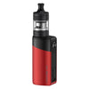 Innokin - Coolfire Z60 Zlide Top Vape Kit - Mcr Vape Distro