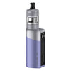Innokin - Coolfire Z60 Zlide Top Vape Kit - Mcr Vape Distro