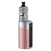 Innokin - Coolfire Z60 Zlide Top Vape Kit - Mcr Vape Distro