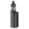 Innokin - Coolfire Z60 Zlide Top Vape Kit - Mcr Vape Distro