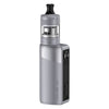 Innokin - Coolfire Z60 Zlide Top Vape Kit - Mcr Vape Distro