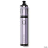 Buy Innokin - Endura Apex Vape Kit Purple