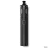 Buy Innokin - Endura Apex Vape Kit Black