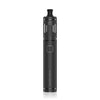 INNOKIN ENDURA APEX VAPE KIT - Mcr Vape Distro