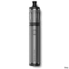 Buy Innokin - Endura Apex Vape Kit Grey