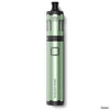 Buy Innokin - Endura Apex Vape Kit Green