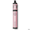 Buy Innokin - Endura Apex Vape Kit Pink
