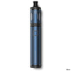 Buy Innokin - Endura Apex Vape Kit Blue