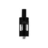 INNOKIN - ENDURA T18E - TANK - Mcr Vape Distro