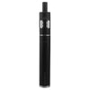 Buy INNOKIN - ENDURA T18E - VAPE KIT