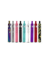 Buy INNOKIN - ENDURA T18E - VAPE KIT