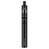 INNOKIN - ENDURA T18II - VAPE KIT - Mcr Vape Distro