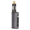 INNOKIN ENDURA T22 PRO KIT - Mcr Vape Distro