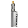 INNOKIN ENDURA T22 PRO KIT - Mcr Vape Distro