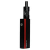 Buy INNOKIN - ENDURA T22E - VAPE KIT