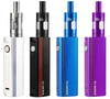 Buy INNOKIN - ENDURA T22E - VAPE KIT