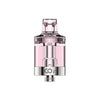 Innokin - Go Z - Tank - Mcr Vape Distro
