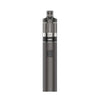 Innokin - Go Z - Vape Kit - Mcr Vape Distro