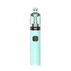 Innokin - Go Z - Vape Kit - Mcr Vape Distro