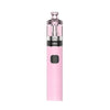 Innokin - Go Z - Vape Kit - Mcr Vape Distro