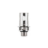INNOKIN - ISUB - COILS - Mcr Vape Distro