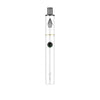Innokin - Jem Pen - Kit - Mcr Vape Distro