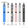 Innokin - Jem Pen - Kit - Mcr Vape Distro