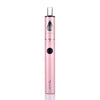 Innokin - Jem Pen - Kit - Mcr Vape Distro