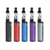 Buy INNOKIN - JEM - VAPE KIT