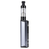 Buy INNOKIN - JEM - VAPE KIT