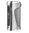 Innokin Kroma 217 Mod - Mcr Vape Distro