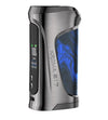 Innokin Kroma 217 Mod - Mcr Vape Distro