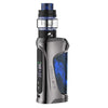 Innokin Kroma 217 Z Force Vape Kit - Mcr Vape Distro