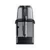 Innokin MVP Replacement Pod 3Pack - Mcr Vape Distro