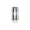 Buy Innokin - S Coil - Replacment Coils - 5packs
