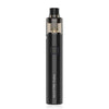Buy Innokin - Sceptre Tube Pod Kit Black