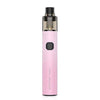 Buy Innokin - Sceptre Tube Pod Kit Pink