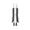 INNOKIN - T18E - COILS - Mcr Vape Distro