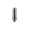 INNOKIN - T18E - COILS - Mcr Vape Distro