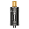 INNOKIN - T18E PRO TANK - Mcr Vape Distro