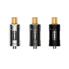 INNOKIN - T18E PRO TANK - Mcr Vape Distro