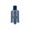 INNOKIN - ZLIDE - TANK - Mcr Vape Distro