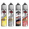 IVG 50ml Shortfill - #Vapewholesalesupplier#