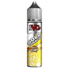 IVG 50ml Shortfill - #Vapewholesalesupplier#