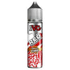 IVG 50ml Shortfill - #Vapewholesalesupplier#