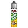 IVG 50ml Shortfill - #Vapewholesalesupplier#